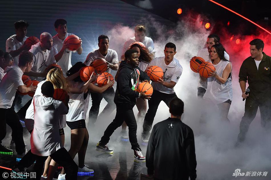 当26岁电竞选手打出MVP级表现职业巅峰期的定义是否该被重新审视？